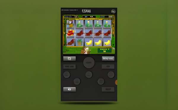 nomad kazino kz 80d20a 22